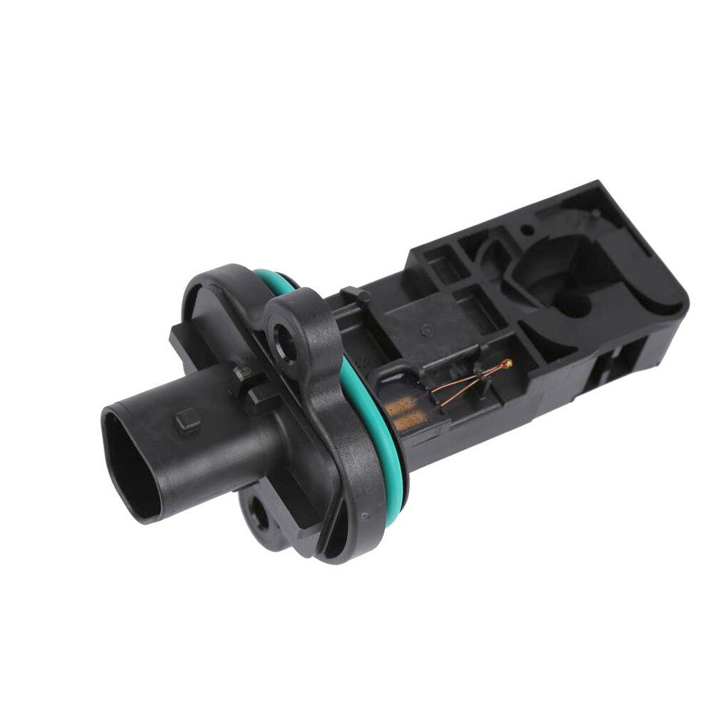 New Lambda Oxygen Sensor for Suzuki Lapin 2002 UA-HE21S 18213-84G00 1821384G00
