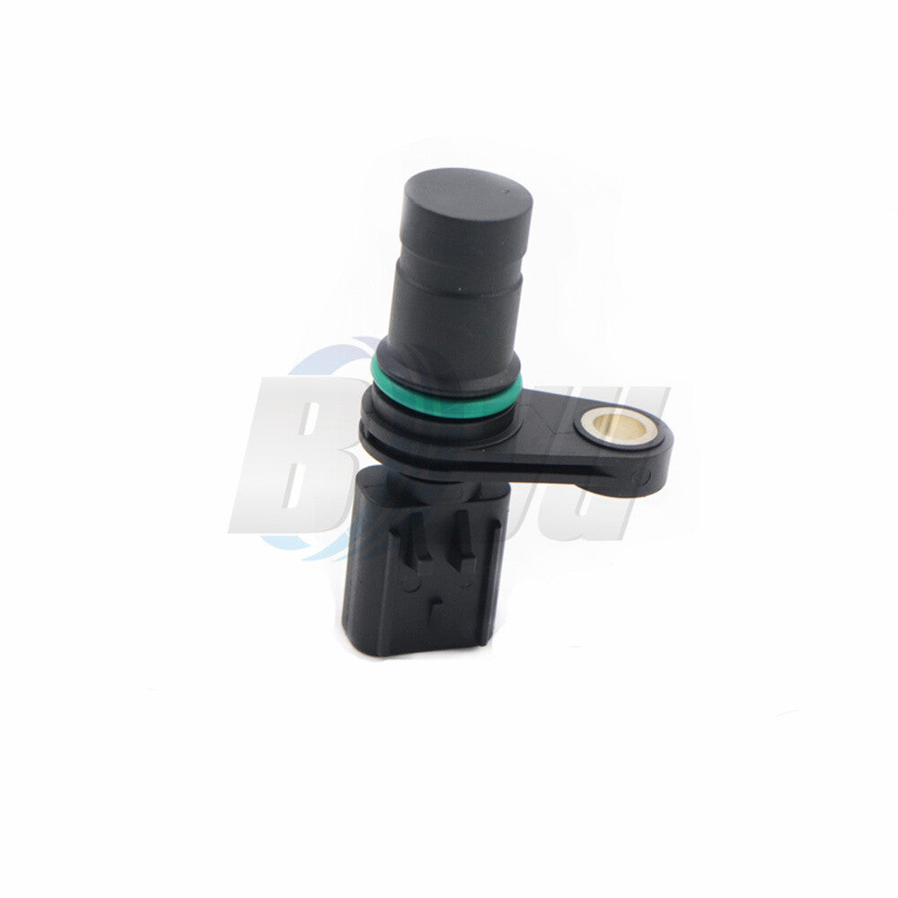 Crankshaft Position Sensor For 04693135AA for Mini Cooper S One R50 R53 1.6L 01-07