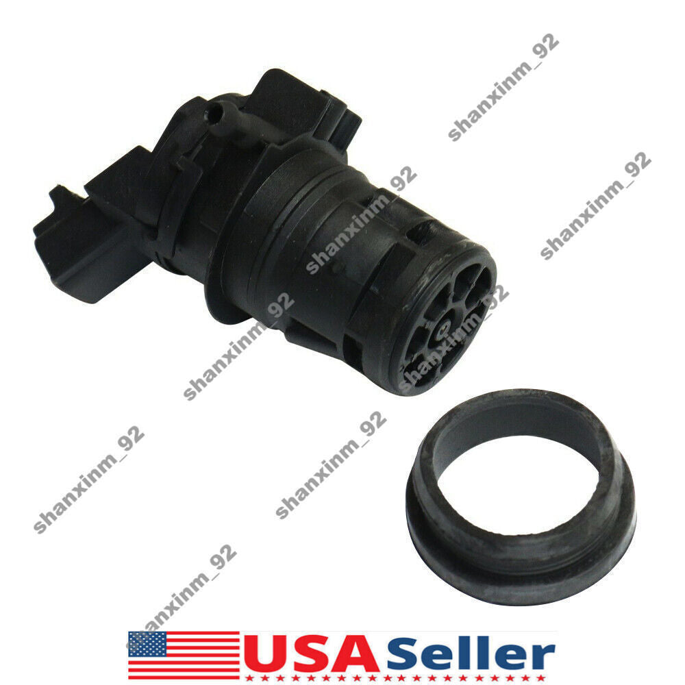 Wiper water pump pump wash water pump 85330-60190 for Toyota for Camry for Corolla
