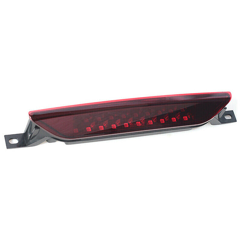Rear LED Third Brake Stop TailLight for Dodge Caliber 2007-12 for Jeep Compass 07-16