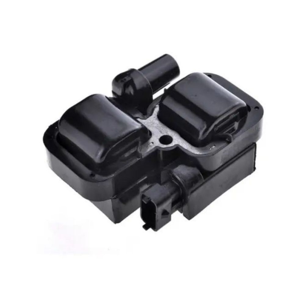 Ignition coil kit for Mercedes-Benz C-Class CLK ML UF359 A0001587803 0001587803 0001587803