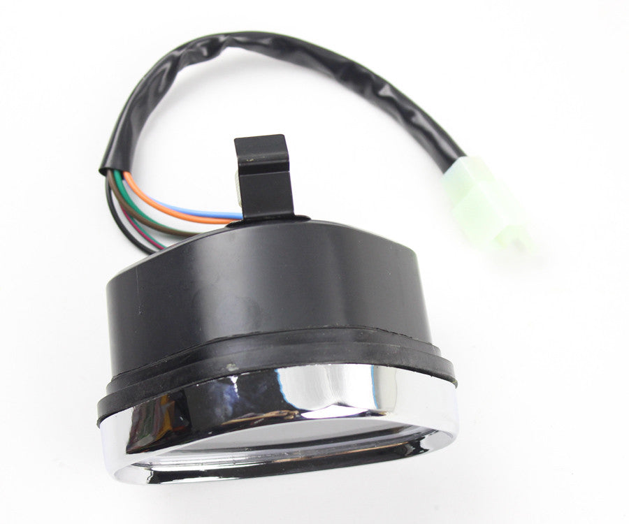 Speedometer for Honda S90 Chaly Dax CF50 CF70 ST50 ST70 ST90 CT70 100KM/H Meter