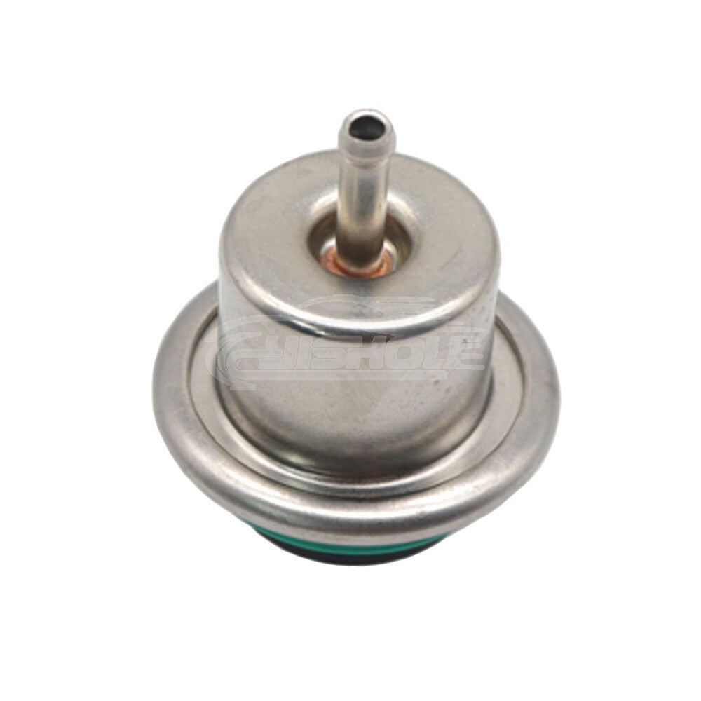 Fuel Pressure Regulator for Jeep Grand Cherokee for Wrangler for Dodge Dakota Ramcharger