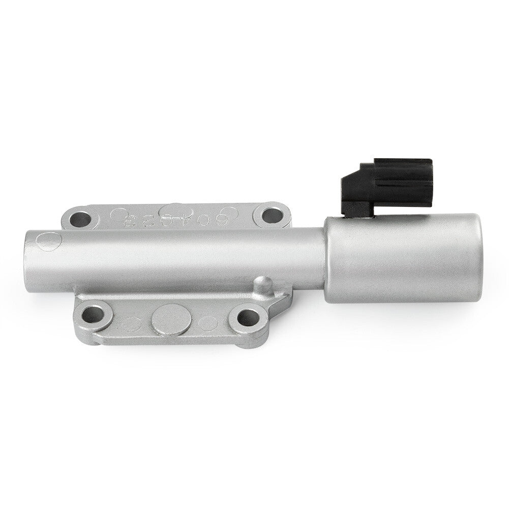 Single Linear Solenoid 28250-P4R-315 for Honda for Civic CRV 1.6L 1.8L 2.0L 1996-01