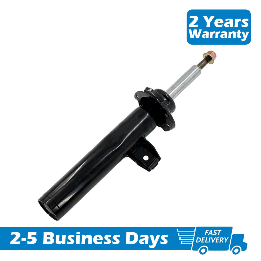 for BMW E60 E61 525xi 528xi 530xi xDrive Front Right Shock Absorber 31316786520