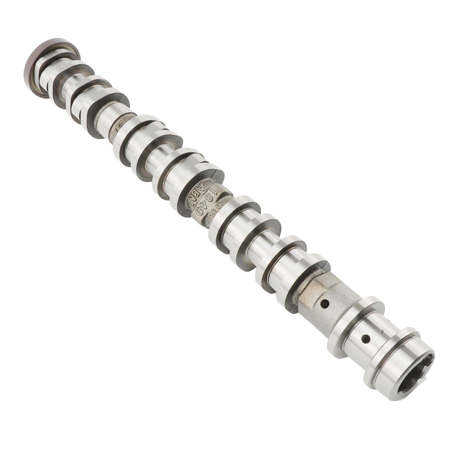 5047912AD For 2016-24 for Chrysler for Dodge for Jeep for Ram 3.6L V6 Left Side Intake Camshaft