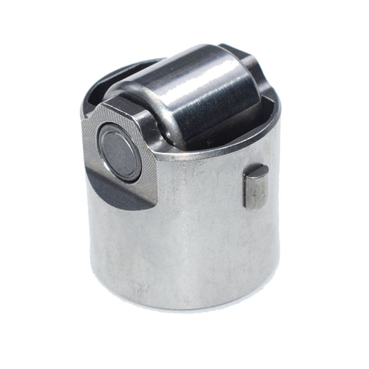 for VW Beetle for Audi for BMW for Mercedes 06L109311 Fuel Pump Cam Follower lifter Tappet