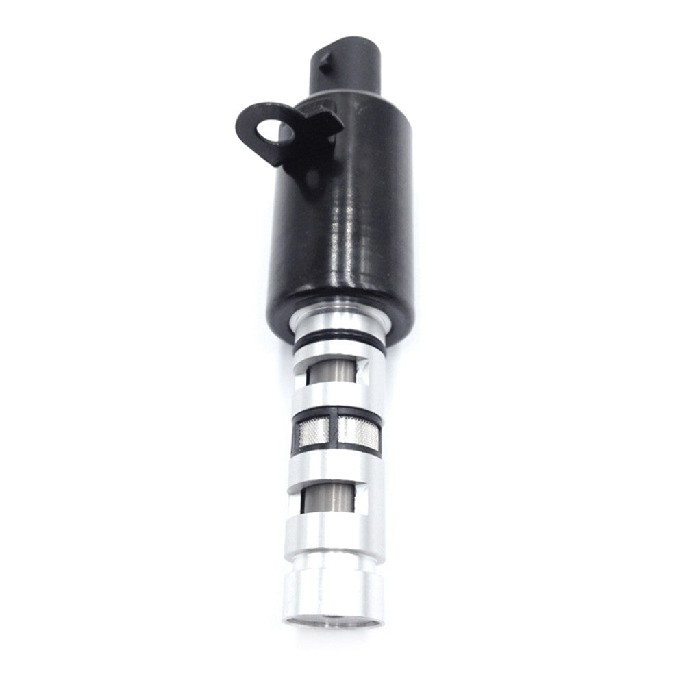 Left Oil Control Valve Fits for Hyundai Veracruz 2011 2012 GLS 3.8L 24355-3C100