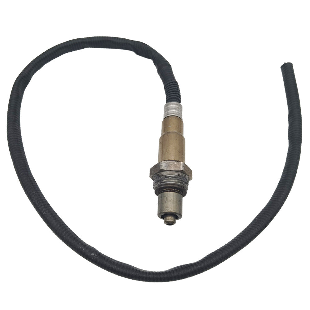 Oil Level Sensor 04E907660C for SEAT ALHAMBRA ATECA LEON TOLEDO IV for SKODA KODIAQ
