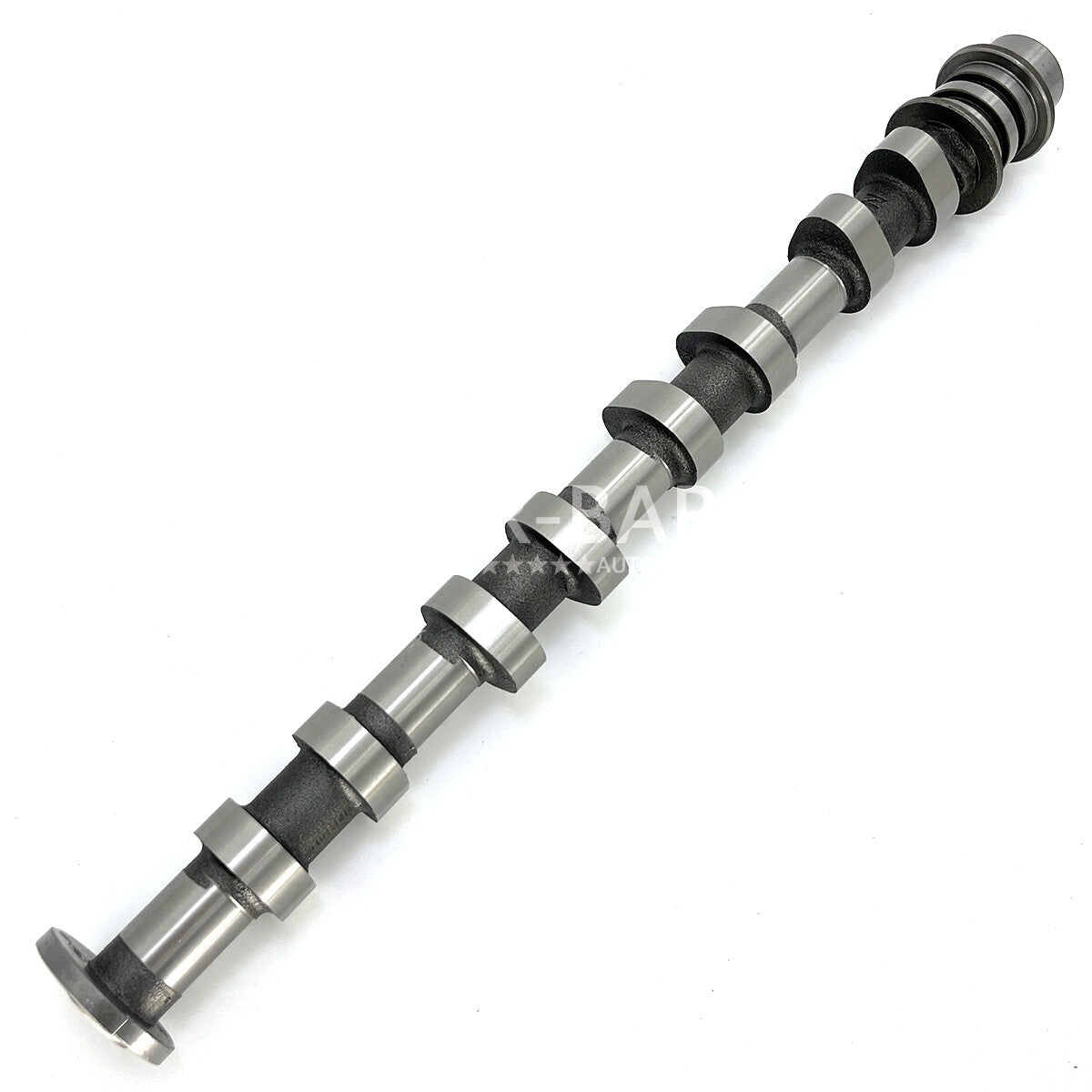 Intake Camshaft 241002E000 for 14-20 for Hyundai for Tucson 12-16 for Kia Forte Soul 2.0L