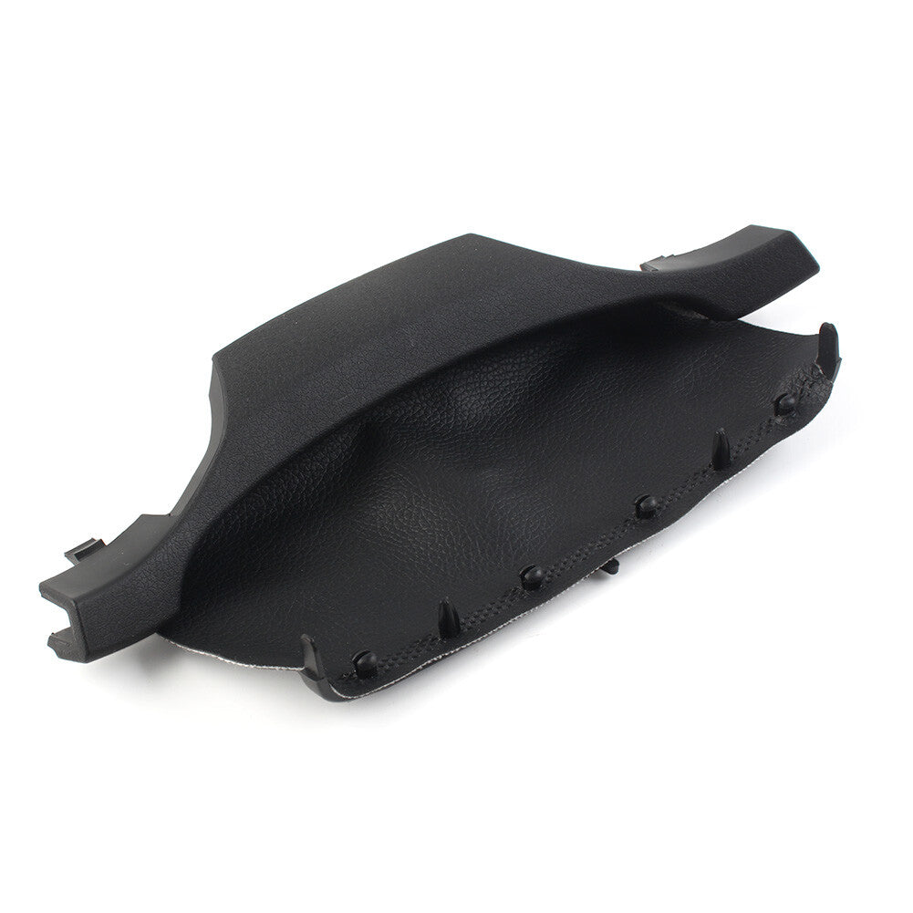 Lenks?ule Abdeckung Trim F¨¹r for Volkswagen for VW for Golf Sportwagen for Jetta 2009-2013