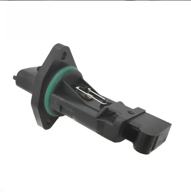 New for Volkswagen airflow sensor components are compatible with for Opel , for Alfa Romeo , and for Vauxhall (0280218164).