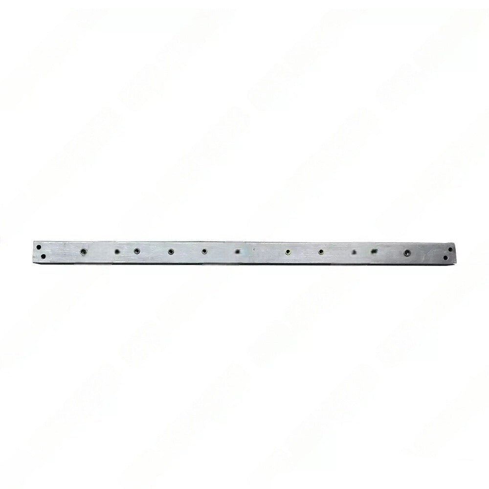 Crossbeam front connector for Ferrari F8 Spider Tributo for 488 Pista - 985307558