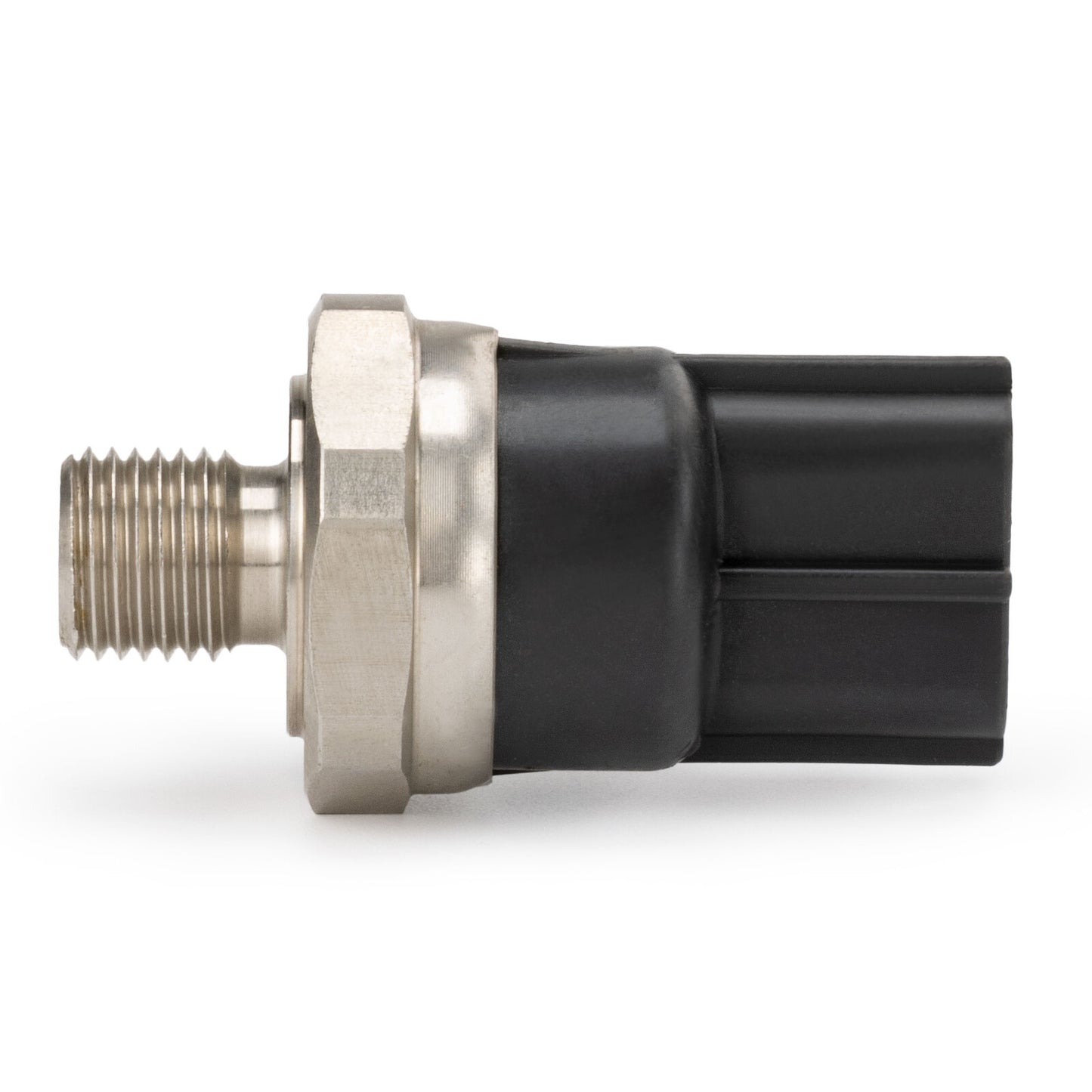 Nox sensor suitable for Scania Euro 5 trucks, cars, buses, Coach 5WK96612F 2296799