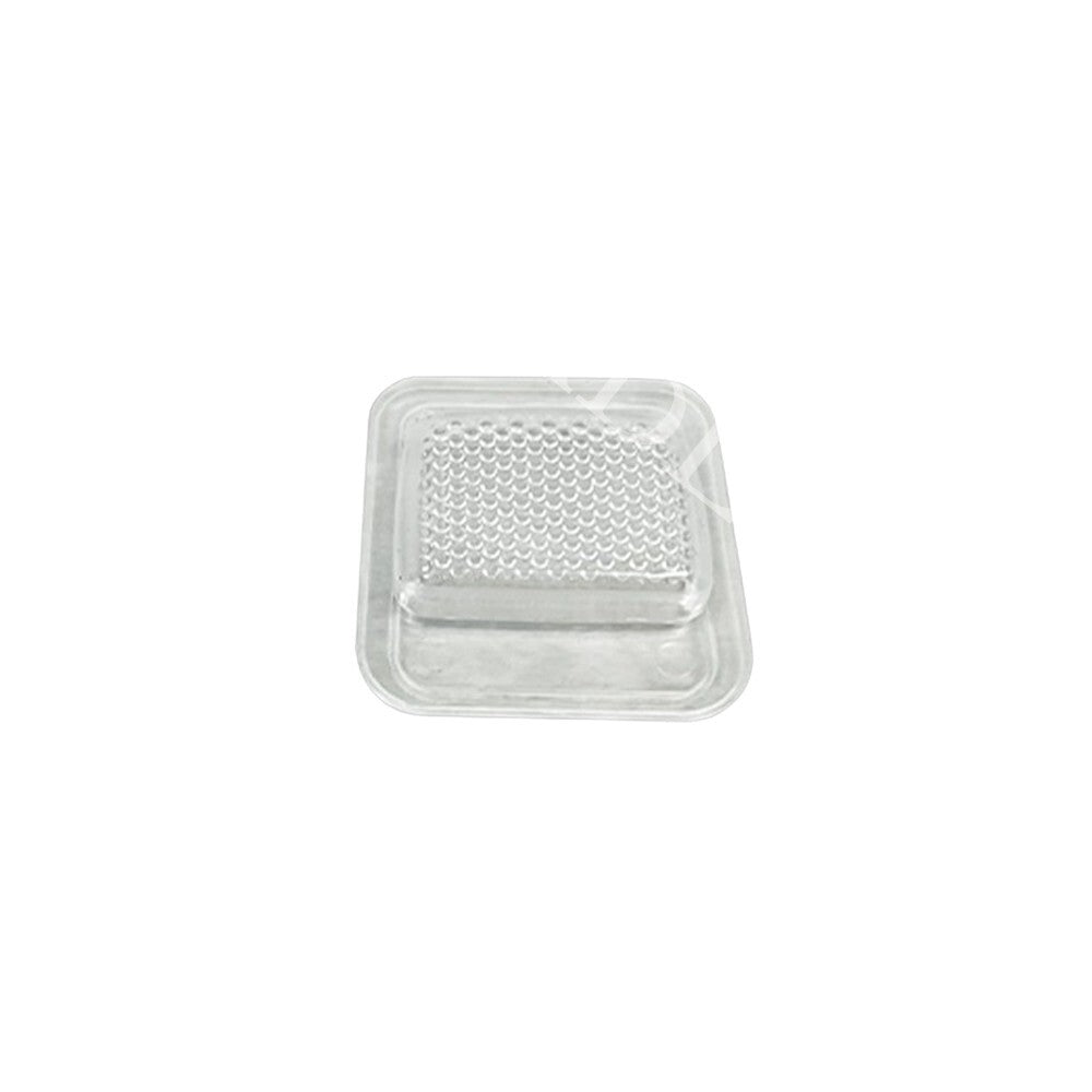 Suitable for Rolls-Royce for Phantom 13-17 fender light cover housing right : 63130304316