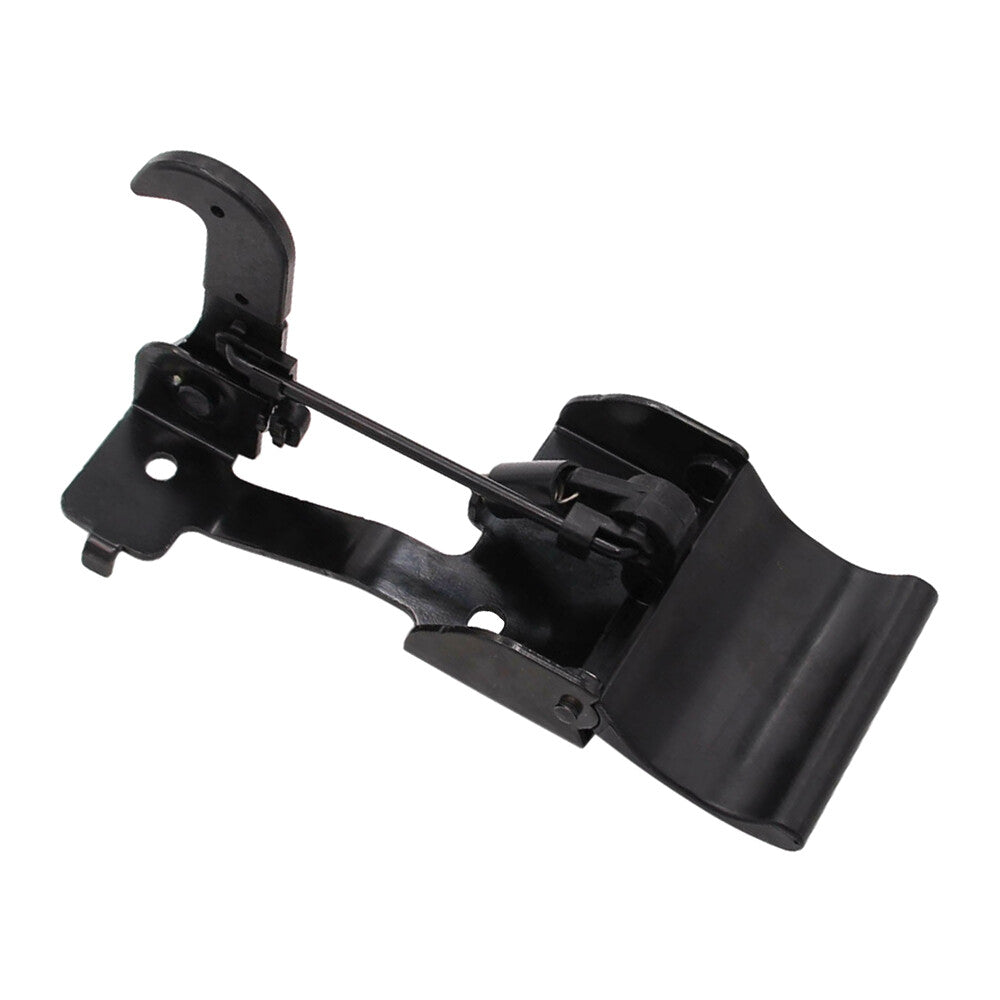 Front Hood Release Lever Handle Safety Catch Fit for 2016-2020 for Hyundai for Tucson