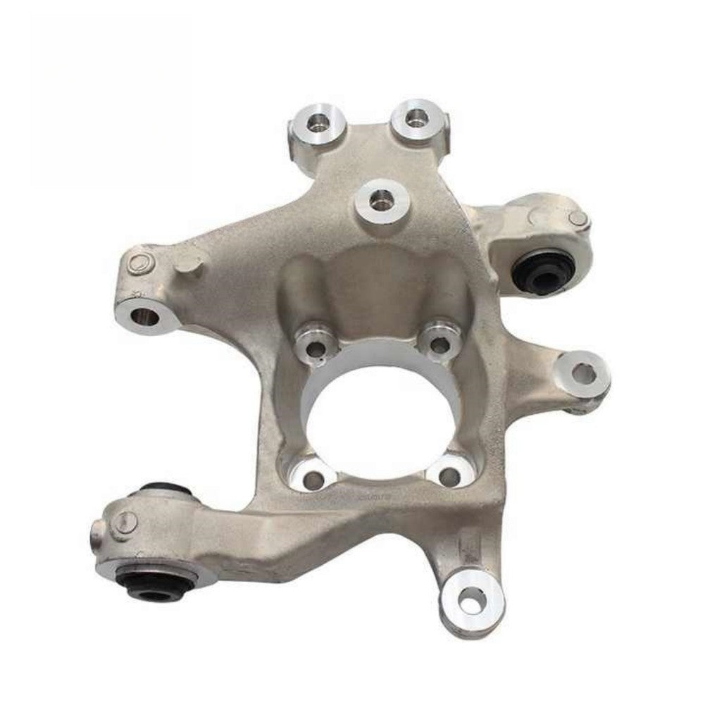 Steering Knuckles for Chevrolet Equinox 2008-2017