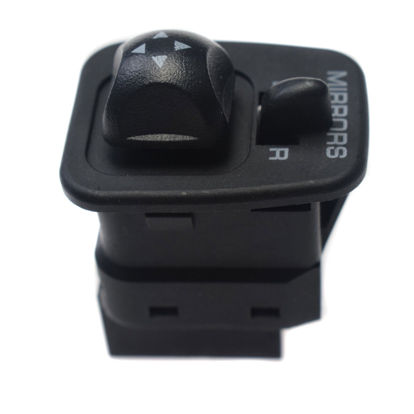 for Ford F-150 F-250 Windstar Excursion F65Z17B676AB Rear Mirror Power Switch 1X
