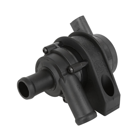 NEW Auxiliary Coolant Water Pump 1K0965561F for VOLKSWAGEN CC for PASSAT 1K0965561F