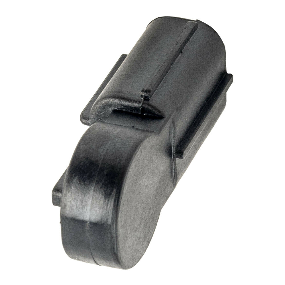 NEW A/C FLOW SENSOR TSB19C Compressor Fit for Lexus 3.5 Liter Engine