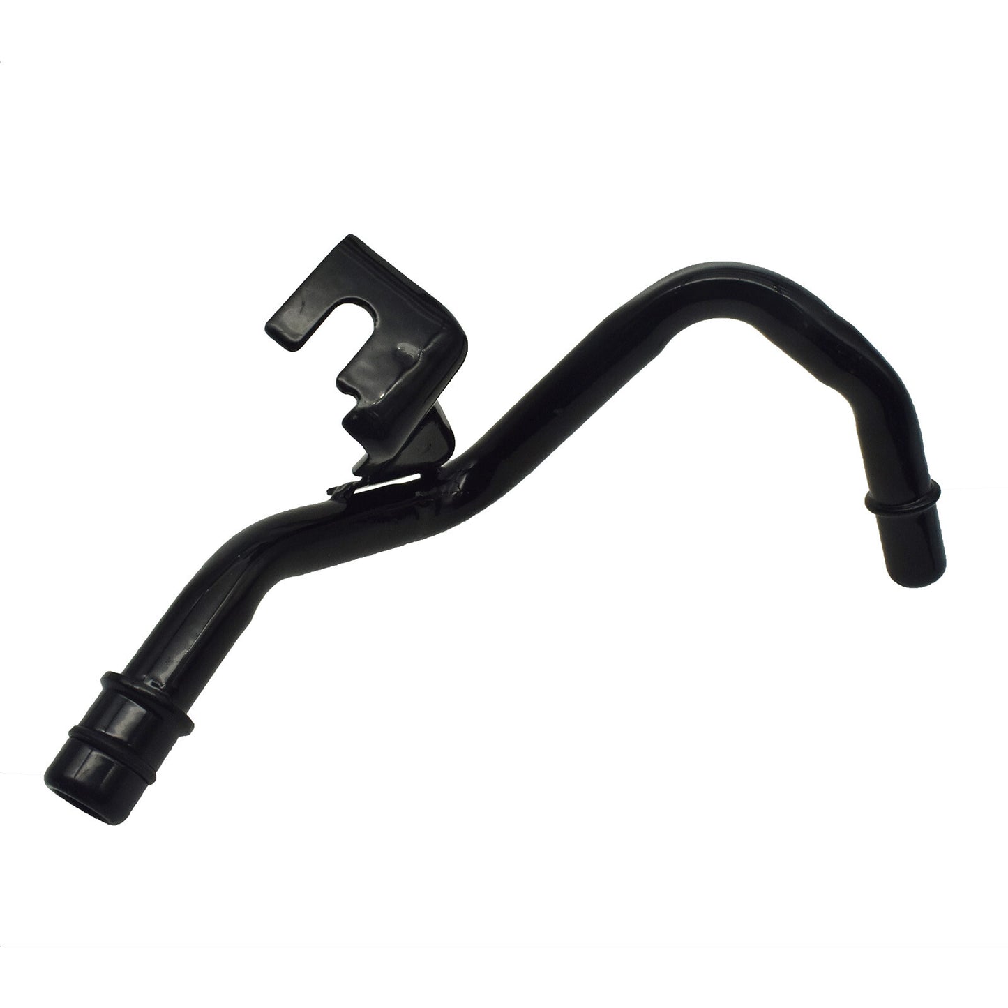 Engine heater hose 12568744 suitable for 2000-2005 for Pontiac Aztek for Chevrolet Venture for Buick .