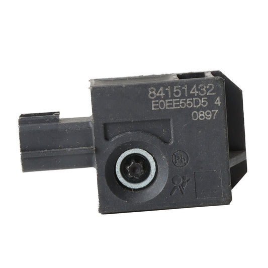 For GM for Chevy Equinox Front Impact Sensor for 2018-2024 84151432