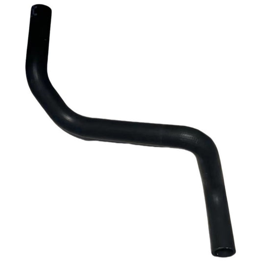 Radiator coolant hoses suitable for universal Acadia Enclave Outlook Traverse 07-17