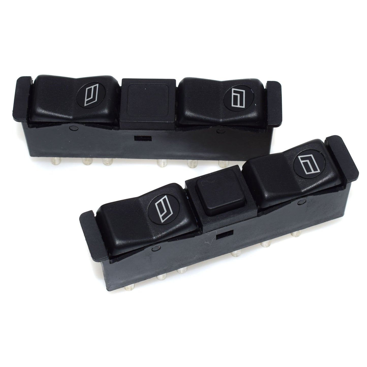 Front Left Right Door Master Electric Power Window Switch for Mercedes Benz