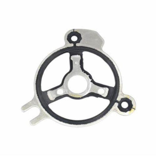 12607947 Engine Oil Filter Adapter Gasket for Chevrolet 04-11
