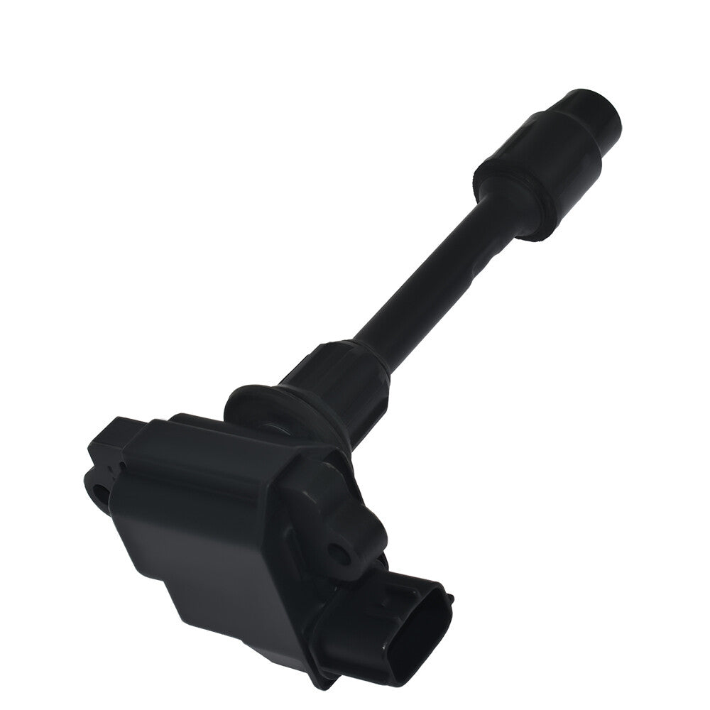 Ignition Coil for Nissan Maxima A32 95-99 for Infiniti I30 3.0L V6 22448-31U06