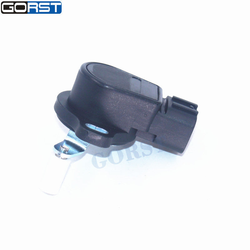 234-4136 For 2006-2014 for Land Rover Freelander 2 Oxygen Sensor new LR005793