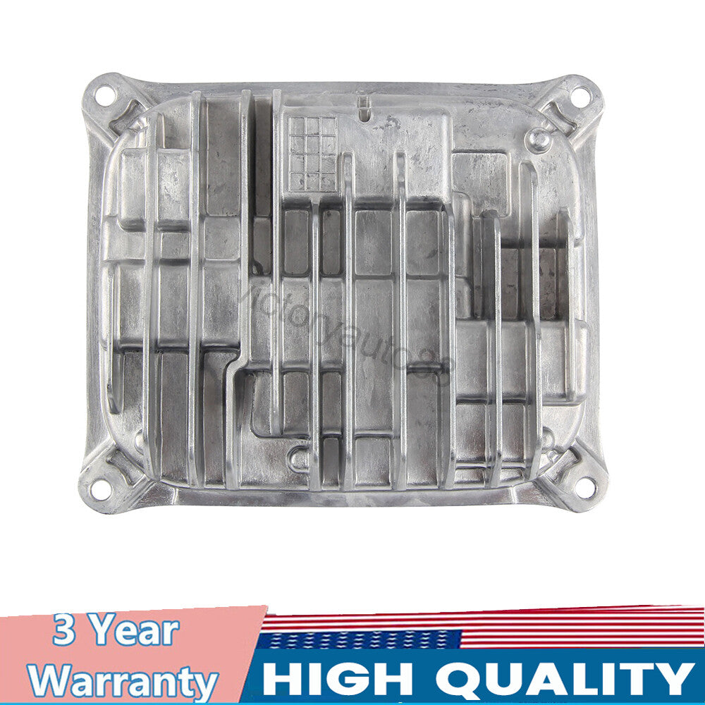 LED headlight range adjustment control module is suitable for Mercedes-Benz W205 A2059005010