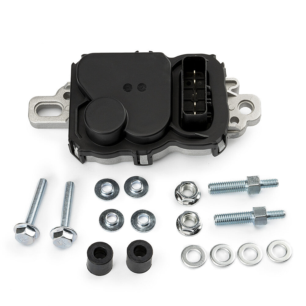 The fuel pump drive module unit is suitable for 2005, 2006, 2007, and 2008 for ford F-150 (4.2, 4.6, 5.4, F250).