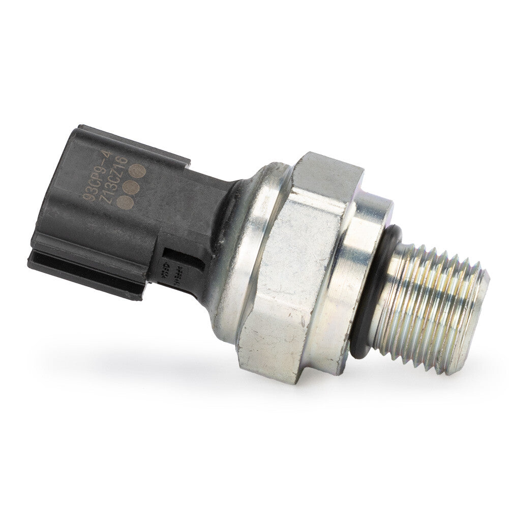 The all-new Upstream 234-4596 O2 oxygen sensor is compatible with for Chrysler Sebring and for Dodge Stratus 2.4L.