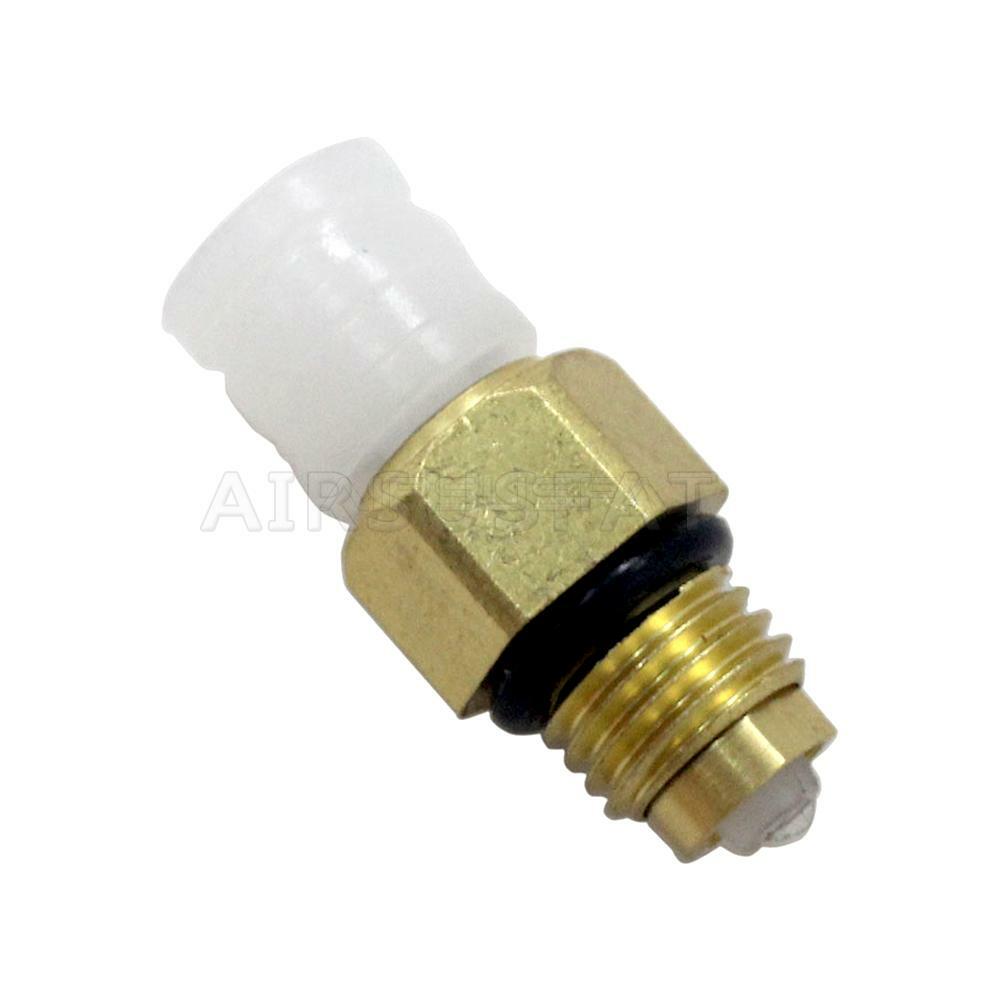 5pcs for Benz W220 W251 W164 W212 W211 M8 Air Valve Air Suspension Repair Kit