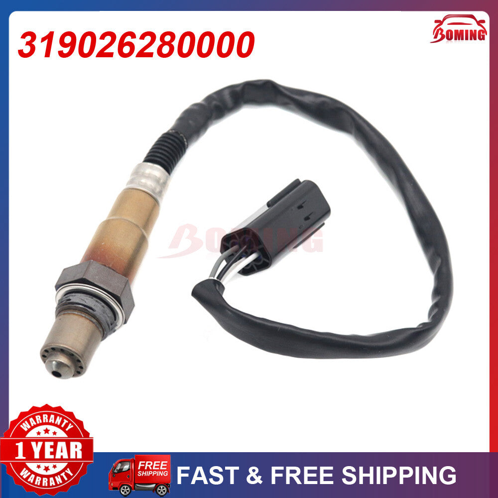 8Z0820535 Ambient Air Temperature Sensor for Audi A3 for A4 for VW 2013-22