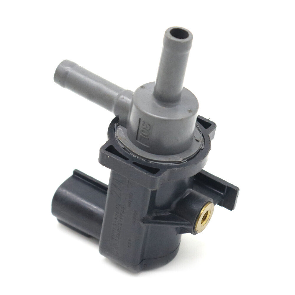 For 2005-07 for Toyota for Avalon for Lexus LX470 Vacuum Vapor Canister Purge Valve Solenoid