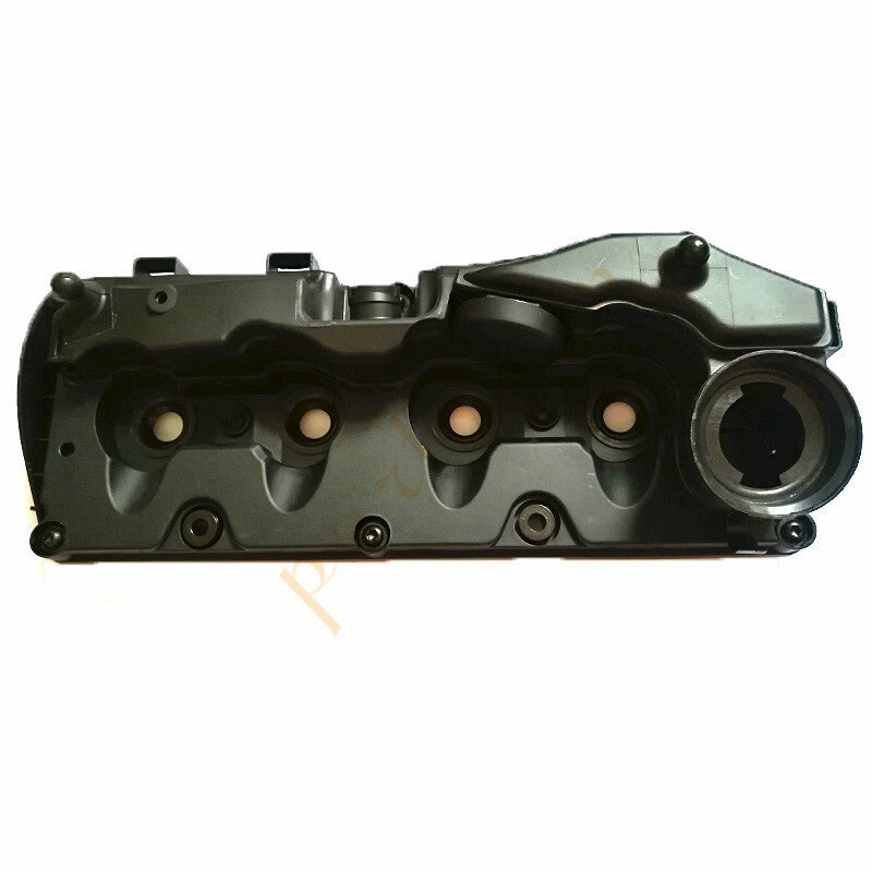 Cylinder head rocker valve cover 03L103469F, suitable for Volkswagen Crafter Amarok 2.0 TDI 10-16