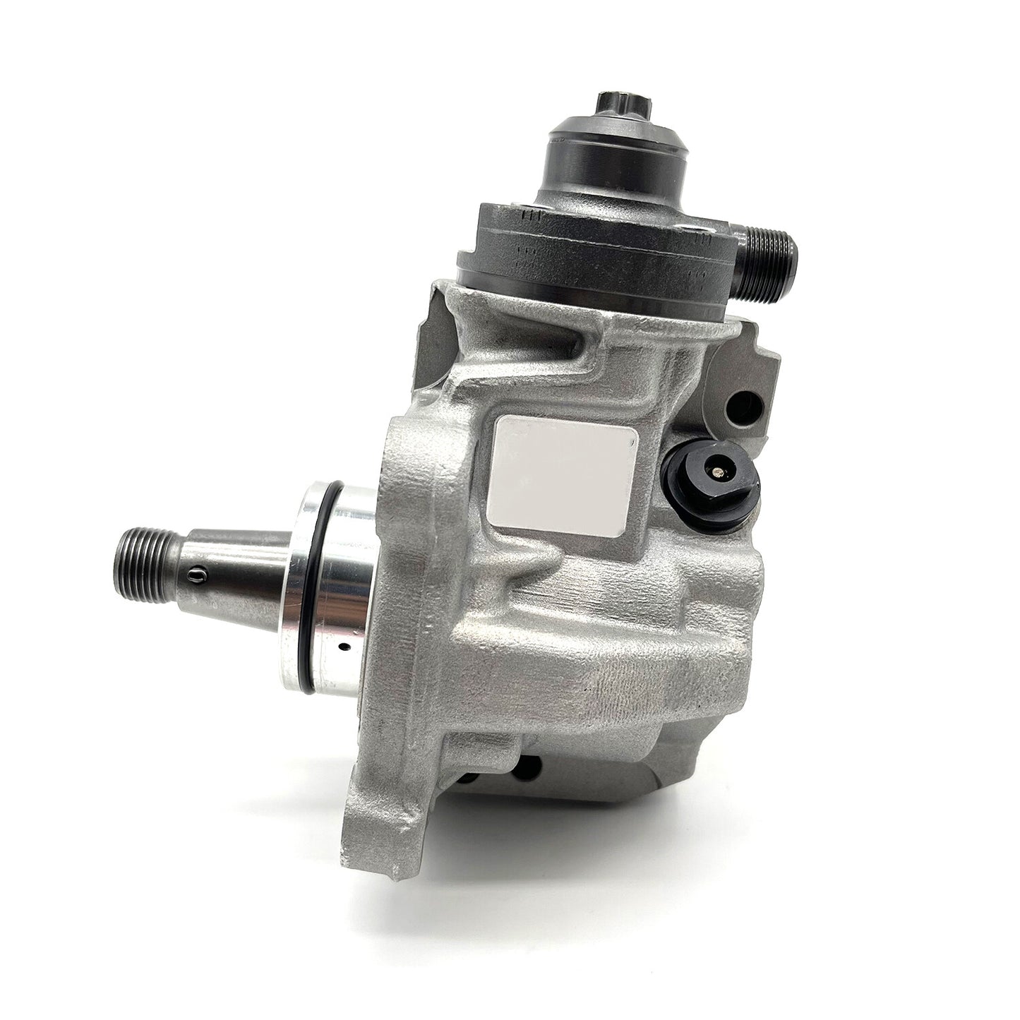 for 6.7L for Ford F250 Power Stroke High Pressure Fuel Pump CP4 0445010892 2011-2019