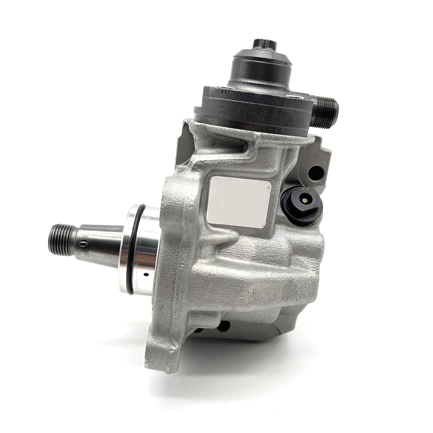 for 6.7L for Ford F250 Power Stroke High Pressure Fuel Pump CP4 0445010892 2011-2019