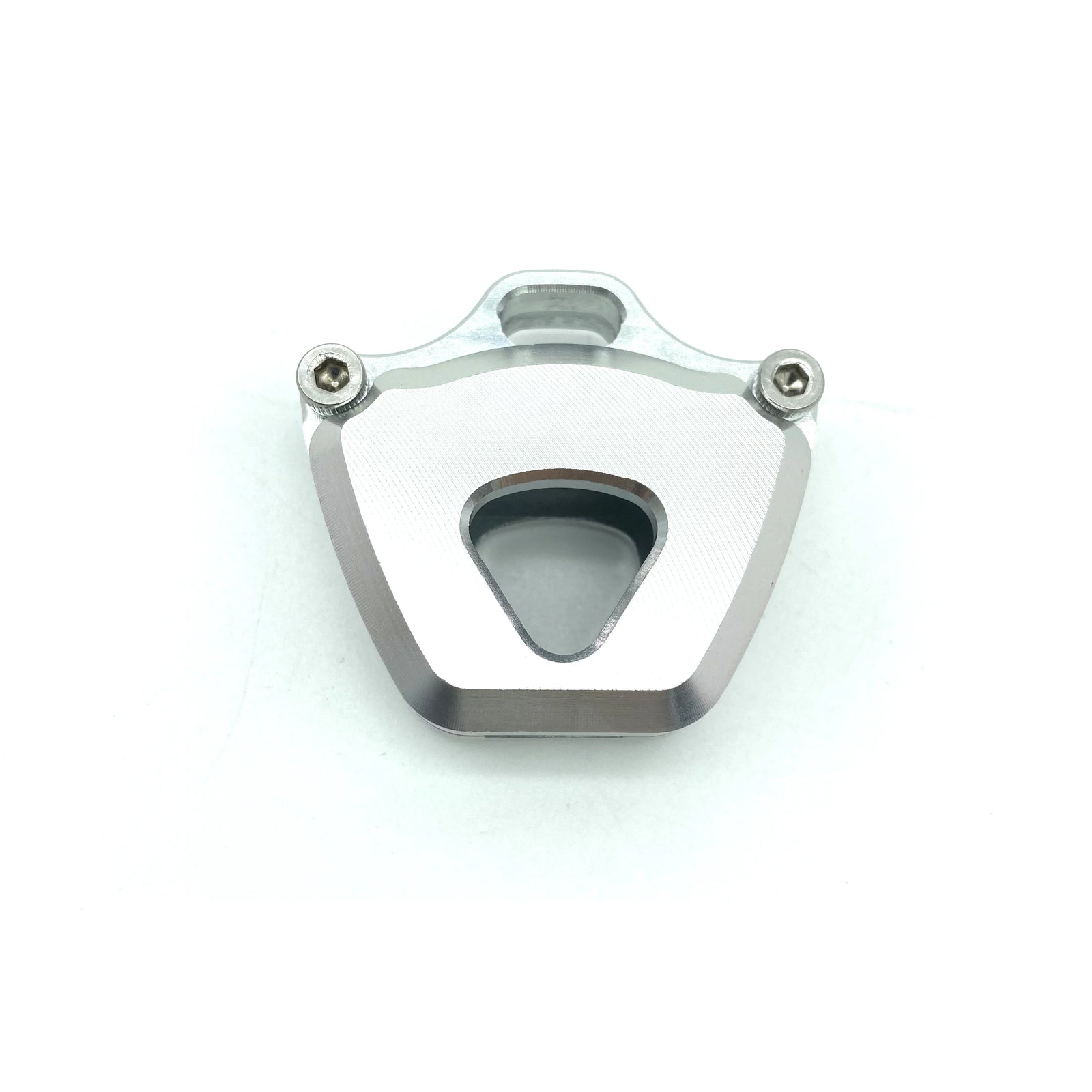 Key Case Shell Cover for Triumph 1050 T955 Street Triple 675 Tiger 800 Triumph1050