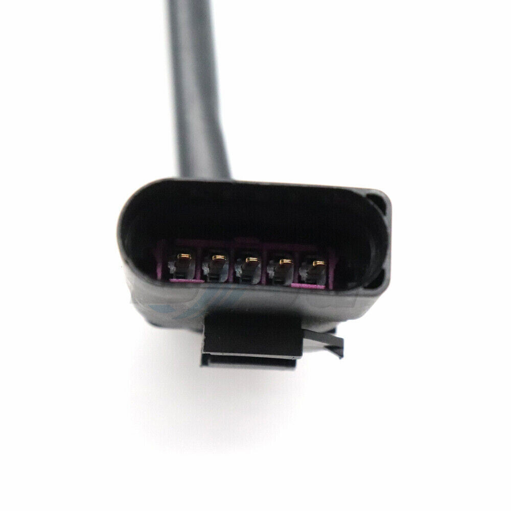New Oxygen Sensor 06K906262C for AUDI for SEAT for SKODA for VW A1 Sportback A3