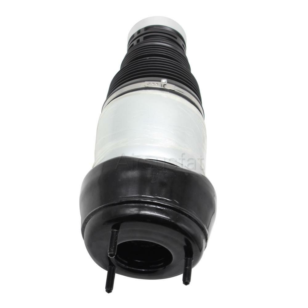 Front Right for Mercedes W166 ML GL GLE GLS Air Suspension Spring Bag1663201413
