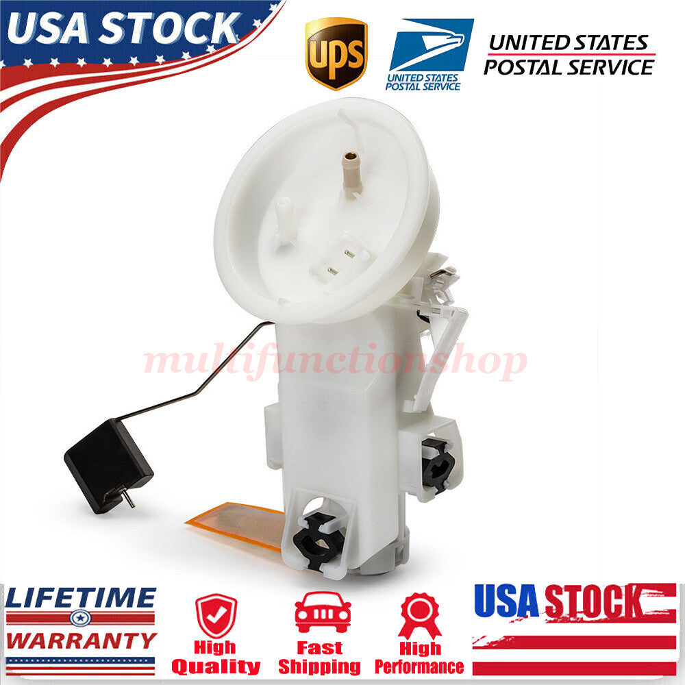 16146756323 Fuel Pump Assembly for BMW Z3 E36 1996 1997 1998 1999 2000 2001 2002
