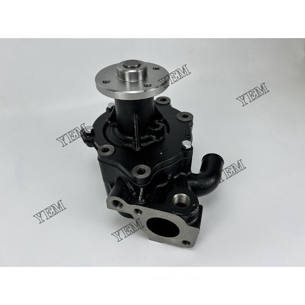 H07D Water Pump 16100-2973 16100-2980 16100-2981 16100-3262 for Hino Engine Part