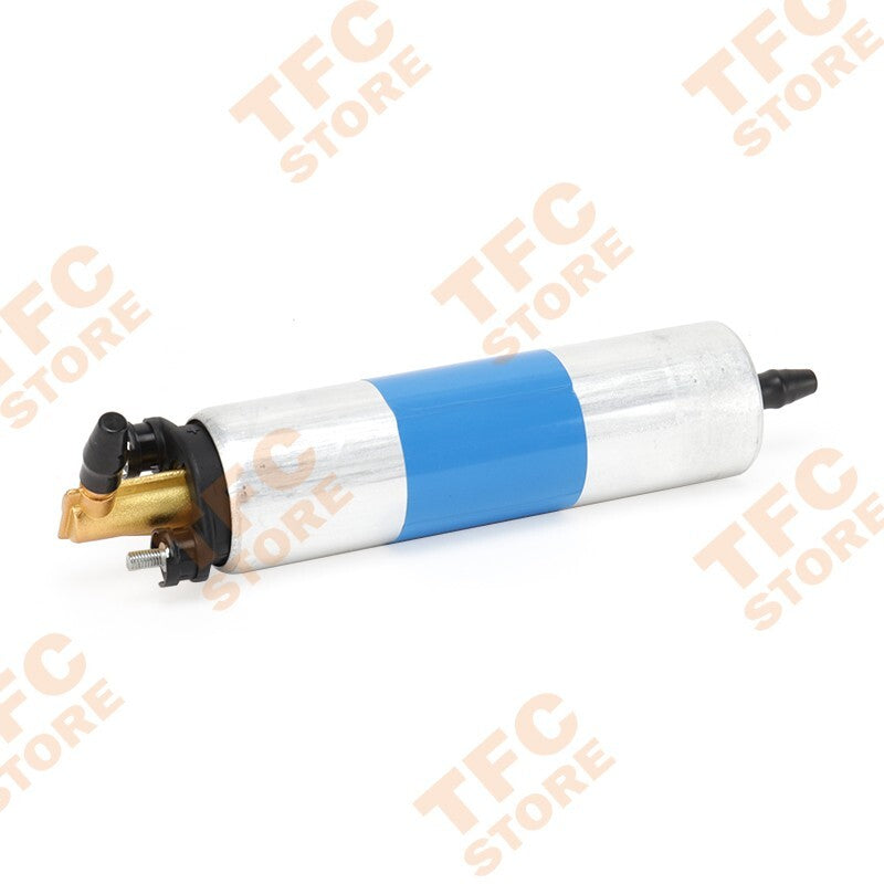 New 2641A203 Fuel Lift Pump Fits 8MM for Perkins 1100 Series MF 4225449M1