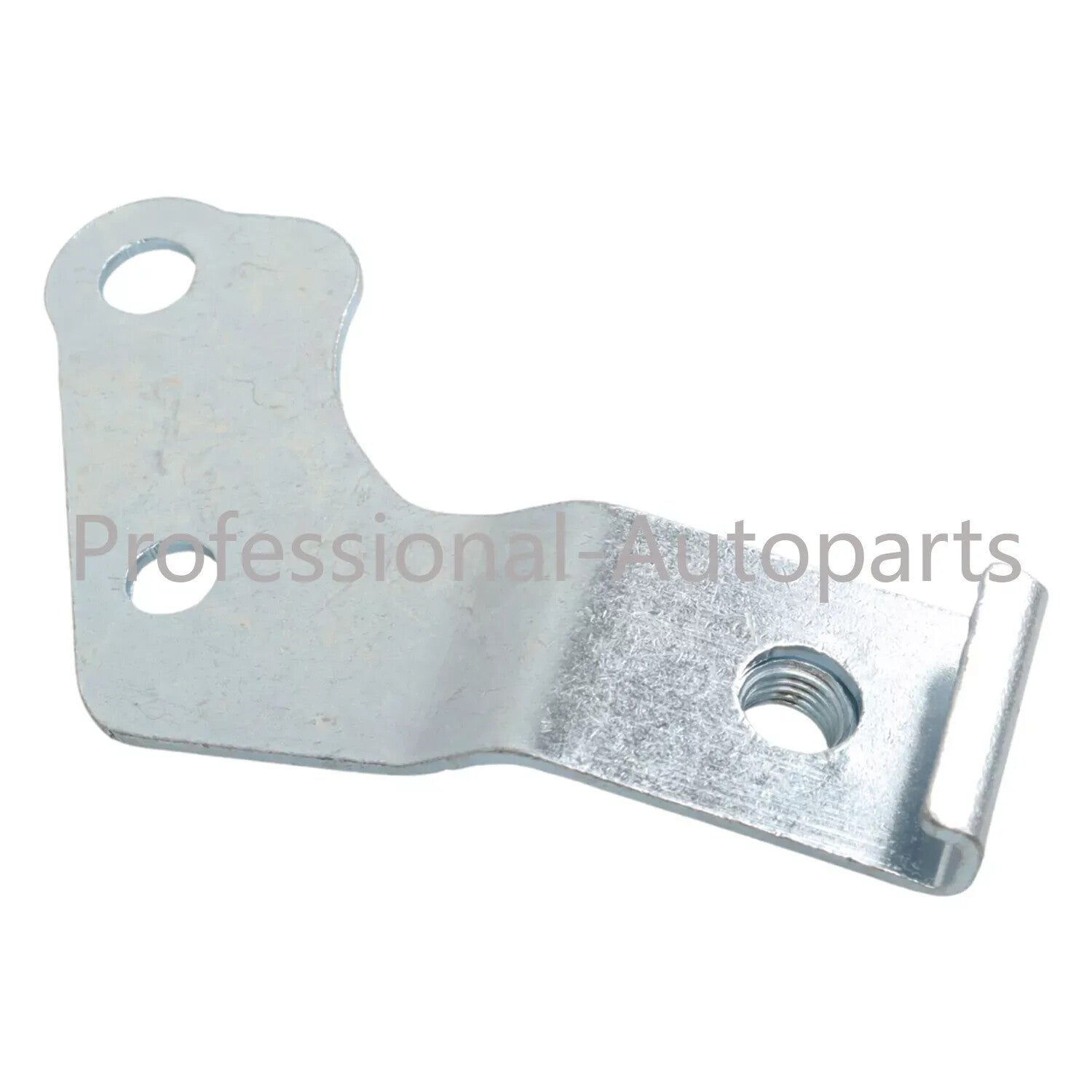 Exhaust Tail Pipe Mount Bracket Hanger for 2010-2020 for Subaru Legacy Outback