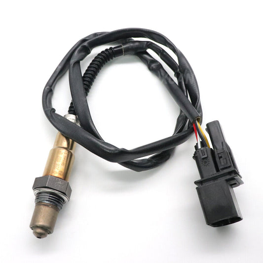 56029084AA Oxygen Sensor for Jeep Grand Cherokee 2001-2018
