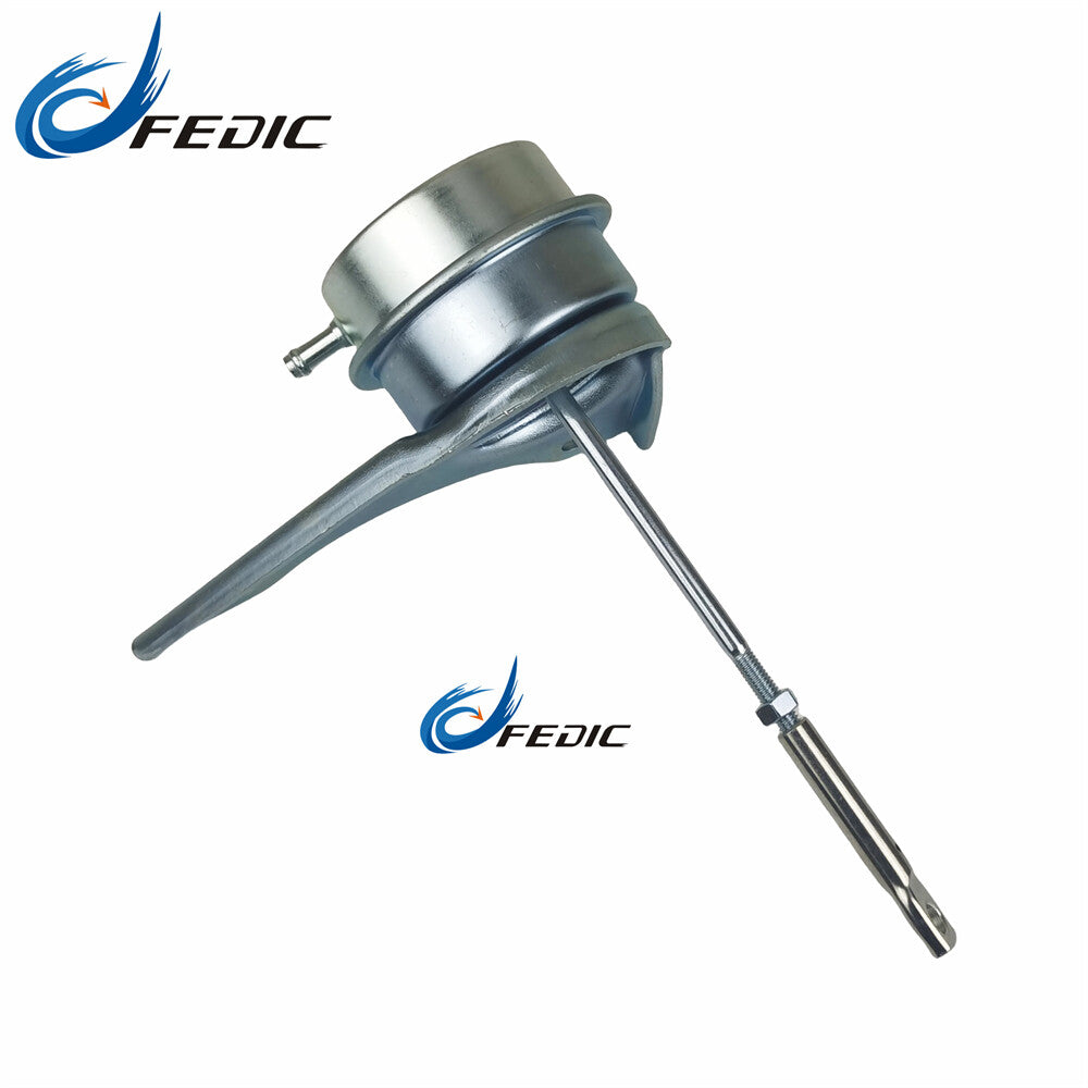Turbo actuator CT20 17201-54030 for Toyota Landcruiser TD 86 HP 2L-T 1985-1989