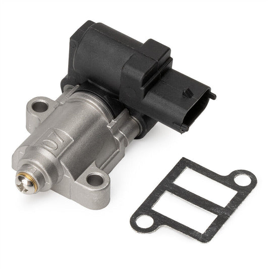 IAC Idle air Control Valve for Hyundai i10 for Kia Picanto 35150-02800 9520930007